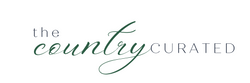 The Country Curated